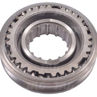 0.007.7647.4 Synchronizator