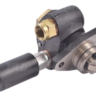 JAG08-0093 Pompka paliwa tłoczkowa