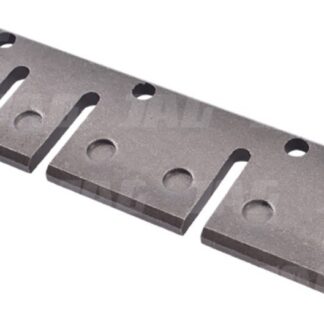 JAG83-0022 Stalnica rotora 1/3 segment