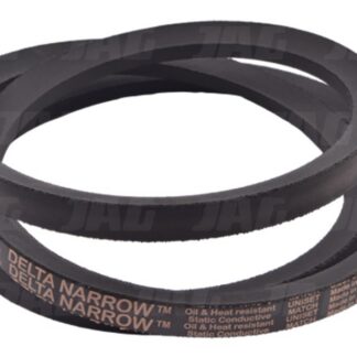 SPB1700 Pas klinowy Gates Delta NARROW
