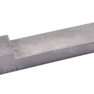 JAG07-0757 Klin z noskiem