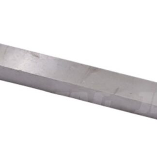 JAG08-0772 Klin z noskiem