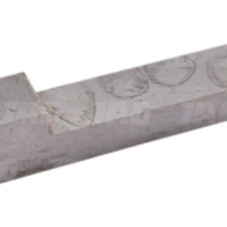 JAG08-0009 Klin z noskiem