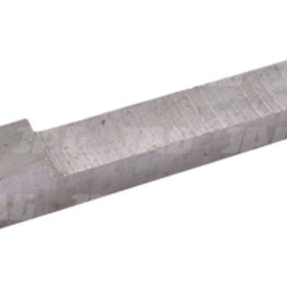 JAG08-0008 Klin z noskiem