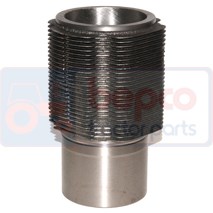 JAG99-0145 Cylinder Deutz F4L812
