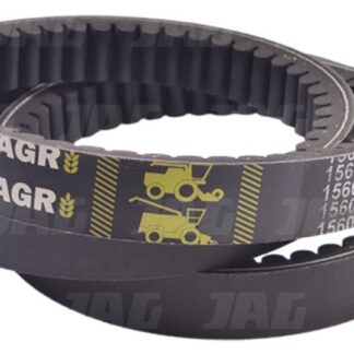 1560245 Pas wariatorowy GATES AGRI