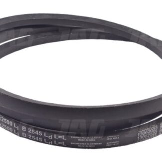 17.0X2500 B98 Pas klinowy CONTINENTAL