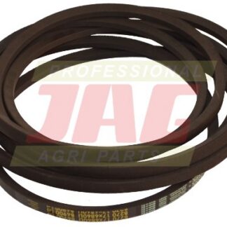 17x6860Li/6900Ld B270 Pas klinowy Gates Delta CLASSIC