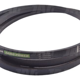 AP1000706 Pas klinowy OPTIBELT AGRO POWER