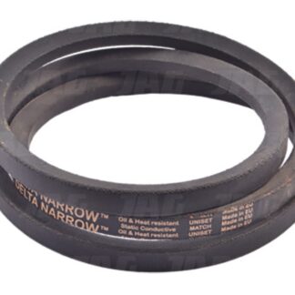 SPZ1060 Pas klinowy GATES DELTA NARROW