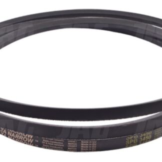 SPB3450 Pas klinowy GATES DELTA NARROW