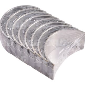 JAG99-0426A  Zestaw panewek 737066M91 A