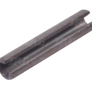 JAG08-0208 Kołek 3x16