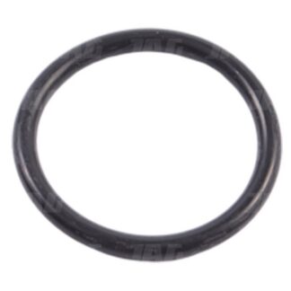 27x3 Oring