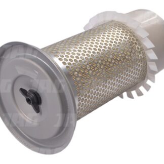 JAG62-0013 Filtr powietrza FLEETGUARD
