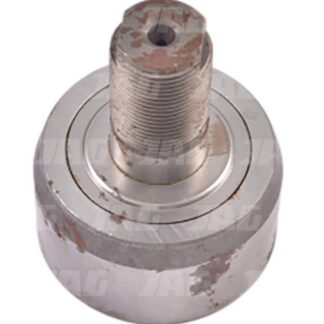 JAG52-0013 Rolka Welger AP50-51