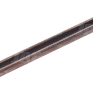JAG08-0152 Kołek 4x45