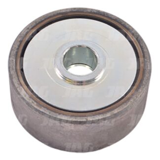 JAG52-0010 Rolka Welger AP41