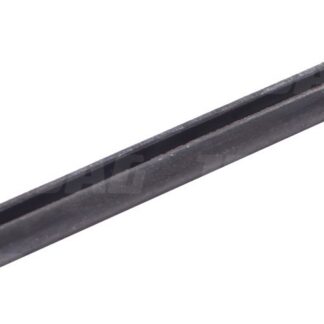 235626.0 Kołek 3,5x40. Orginal Claas