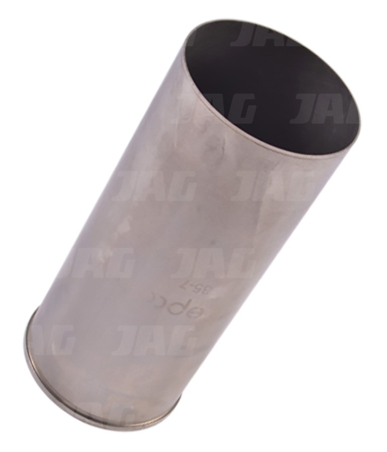 JAG99-0419 Tuleja tłoka gotowa - obrazek 2