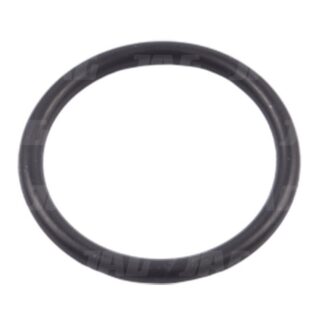 29.2x3 Oring