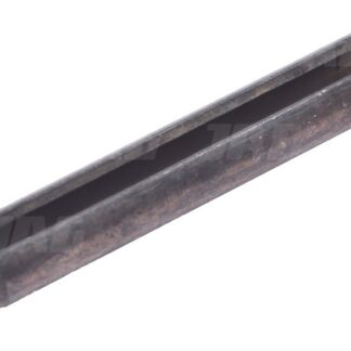 JAG08-0172  Kołek 6X36