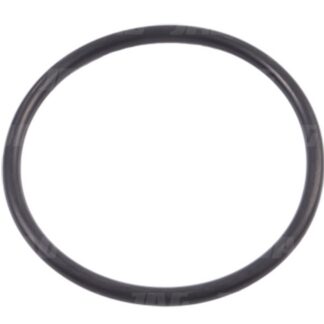 89.2x5.7 Oring