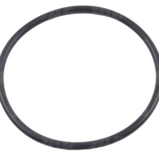 109.2x5.7 Oring