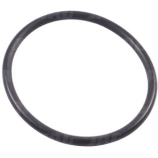 52.4x3.5 Oring
