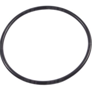 70x3 Oring