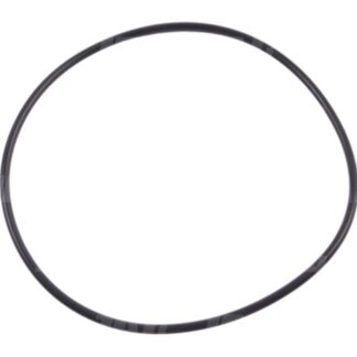 110x3 Oring