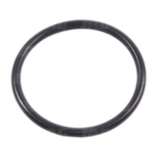 30.3x2.4 Oring