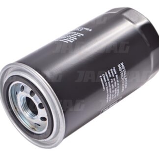 3136460R92 Filtr oleju