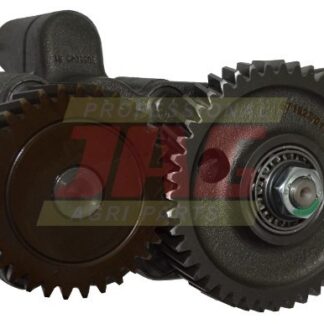3136433R95 Pompa oleju OMP