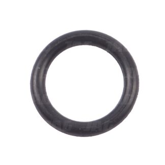 13x2.5 Oring