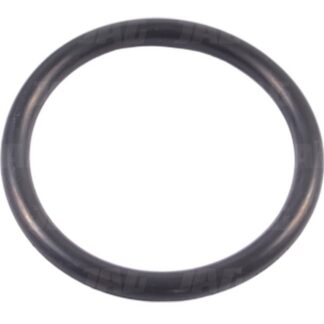 633231 Oring Oryginał CLAAS
