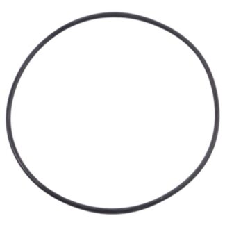 110x2.5 Oring