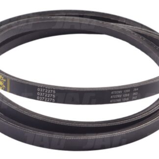 0372275 Pas Gates Agri 2 szt