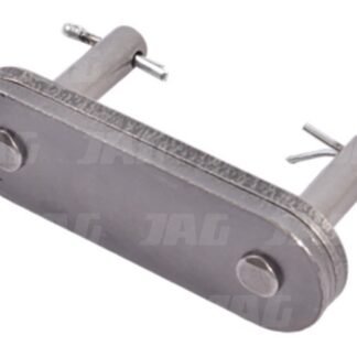 216AH Spinka łańcucha prosta ROLLON-SOLID