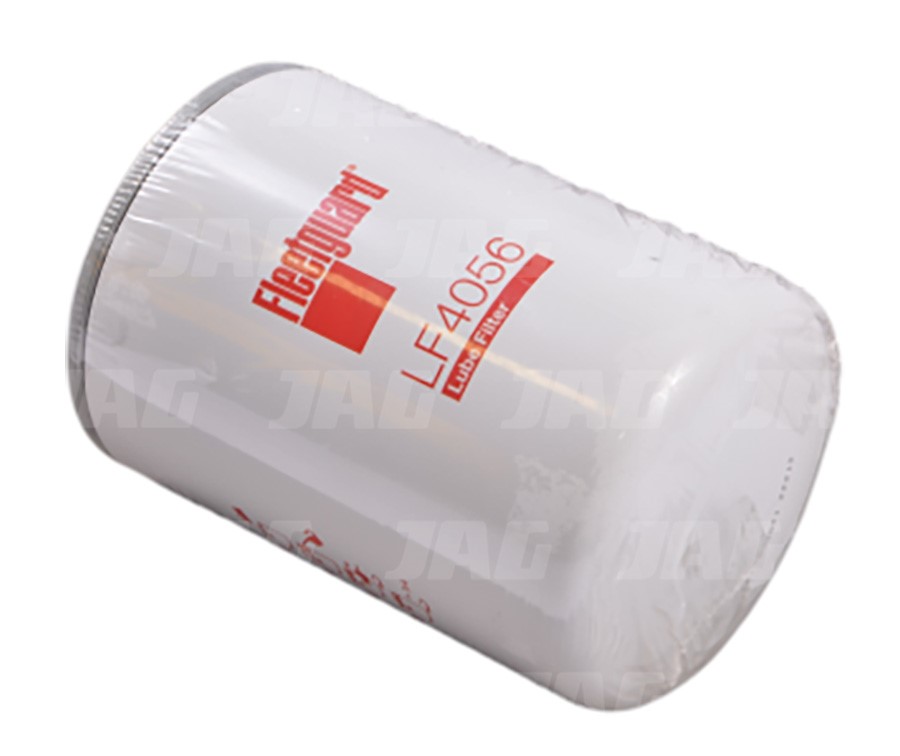 JAG60-0012 Filtr oleju FLEETGUARD - obrazek 2