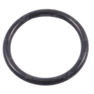 32x3.5 Oring