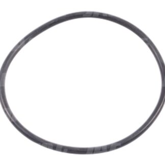 48x2 Oring