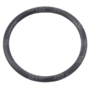 27.3x2.4 Oring