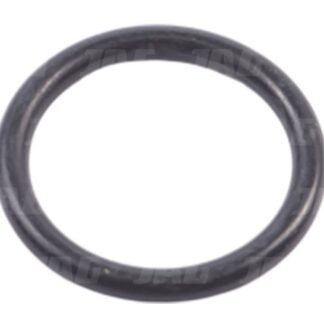633460 Oring Oryginał CLAAS