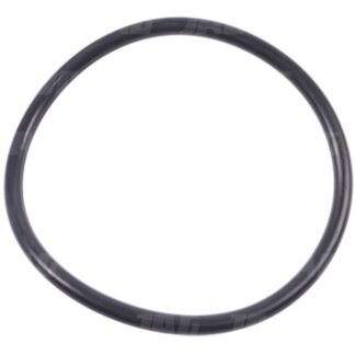 94.2x5.7 Oring
