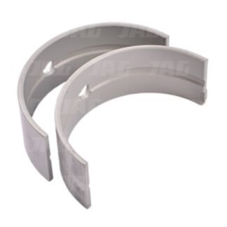 JAG99-0016B Para panewek głównych 0.020'' - 0.51 MM