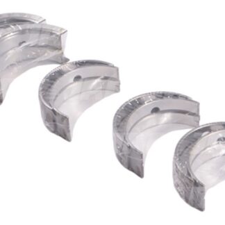 JAG99-0588A Zestaw panewek B.920A