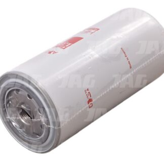 JAG63-0048 Filtr hydrauliki FLEETGUARD