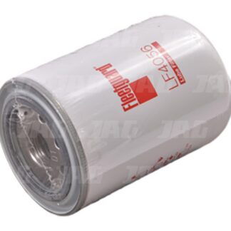 JAG60-0012 Filtr oleju FLEETGUARD