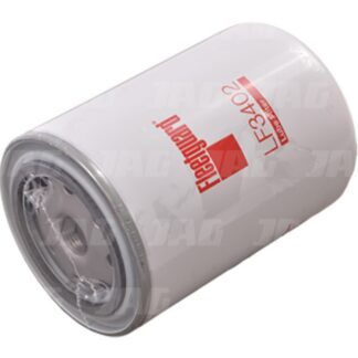 JAG63-0004 Filtr oleju silnikowego FLEETGUARD